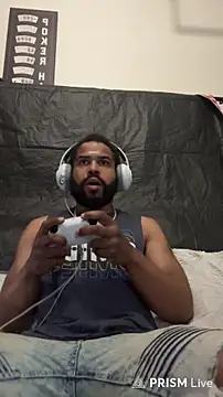 KingKoooper online show from 04/04/26, 05:36