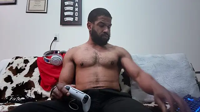 KingKoooper online show from 03/19/26, 12:38