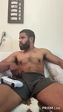 KingKoooper online show from 04/03/26, 03:51