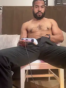 KingKoooper online show from 04/15/26, 10:32