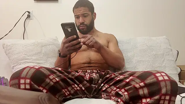 KingKoooper online show from 03/18/26, 08:53