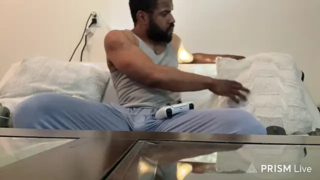 KingKoooper online show from 04/03/26, 03:35