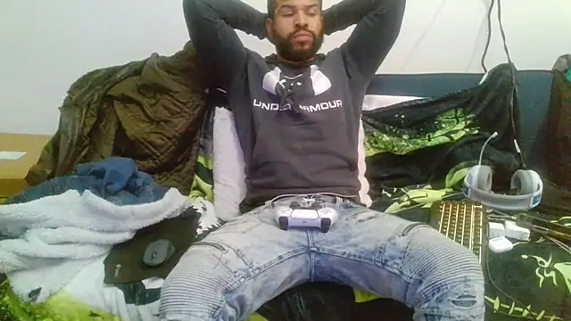 KingKoooper online show from 03/18/26, 08:17