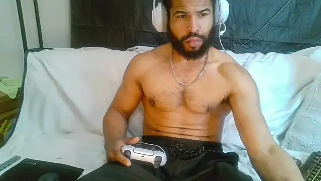 KingKoooper online show from 04/07/26, 08:38