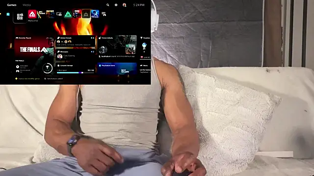 KingKoooper online show from 04/11/26, 09:40