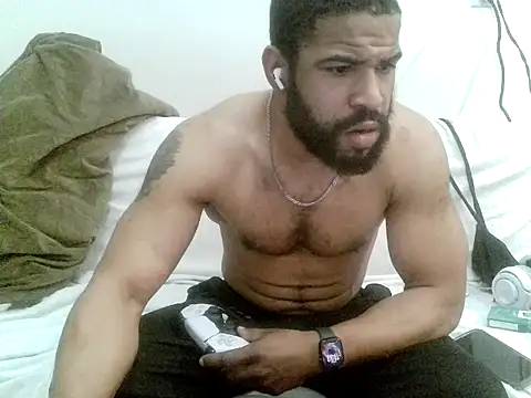 KingKoooper online show from 03/23/26, 03:34