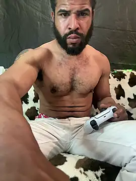 KingKoooper online show from 04/05/26, 07:26