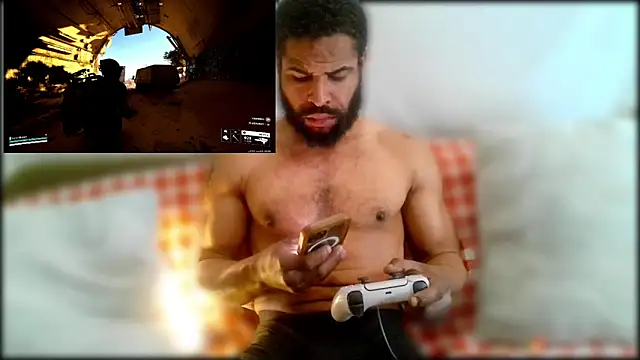 KingKoooper online show from 04/08/26, 06:48