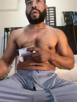 KingKoooper online show from 04/12/26, 09:45