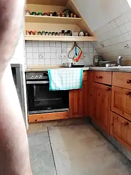 Torture cock balls online show from 06/18/26, 04:34