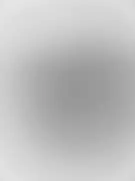 Snapshot of Torture_cock_balls chatting on 03/13/25, 03:39 Torture cock balls online show from 03/13/25, 03:39