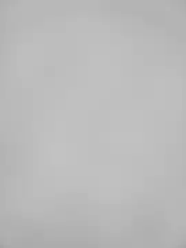 Snapshot of Torture_cock_balls chatting on 09/21/25, 02:55 Torture cock balls online show from 09/21/25, 02:55