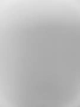 Snapshot of Torture_cock_balls chatting on 03/16/25, 10:44 Torture cock balls online show from 03/16/25, 10:44