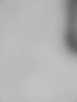 Snapshot of Torture_cock_balls chatting on 10/12/25, 02:29 Torture cock balls online show from 10/12/25, 02:29