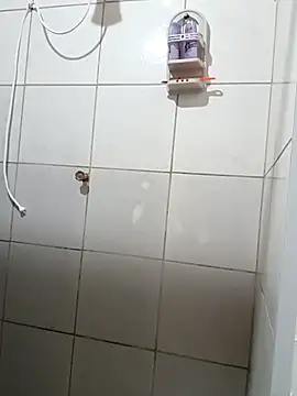 Snapshot of DanielMagains chatting on 03/03/26, 01:51 DanielMagains online show from 03/03/26, 01:51