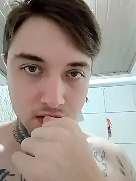 DanielMagains online show from 01/13/25, 07:10