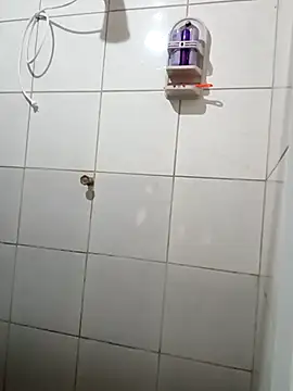 DanielMagains online show from 04/15/26, 07:07