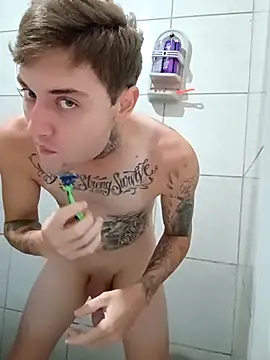 DanielMagains online show from 03/29/26, 12:51