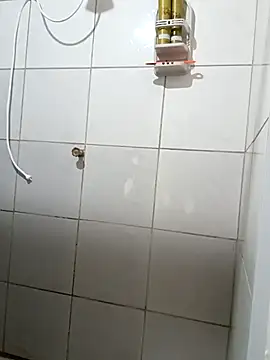 DanielMagains online show from 01/13/26, 04:00