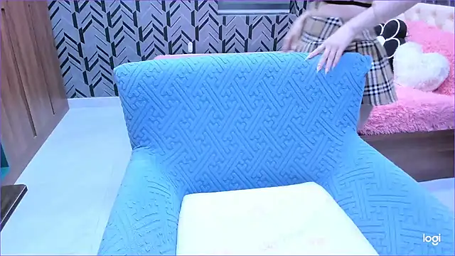 Toyota Motor Corporation online show from 12/02/25, 11:17