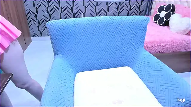 Toyota Motor Corporation online show from 11/26/25, 11:16