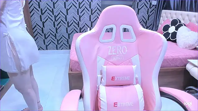 Toyota Motor Corporation online show from 04/07/26, 11:39