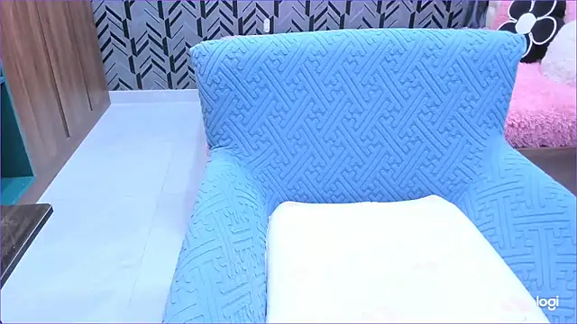 Toyota Motor Corporation online show from 11/03/25, 11:19