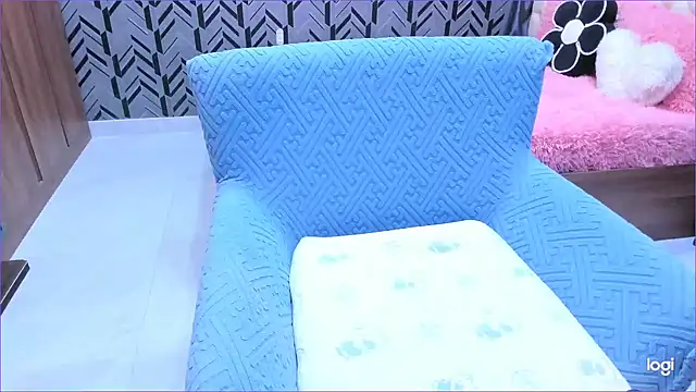 Toyota Motor Corporation online show from 11/20/25, 11:14