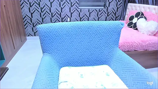 Toyota Motor Corporation online show from 01/11/26, 11:22