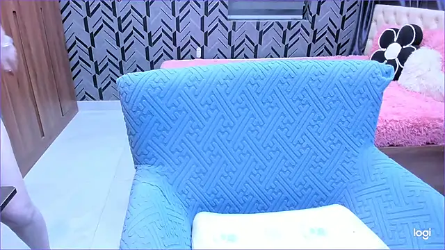 Toyota Motor Corporation online show from 01/31/26, 11:25