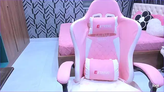 Toyota Motor Corporation online show from 03/05/26, 11:32