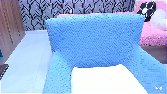 Toyota Motor Corporation online show from 11/04/25, 11:19