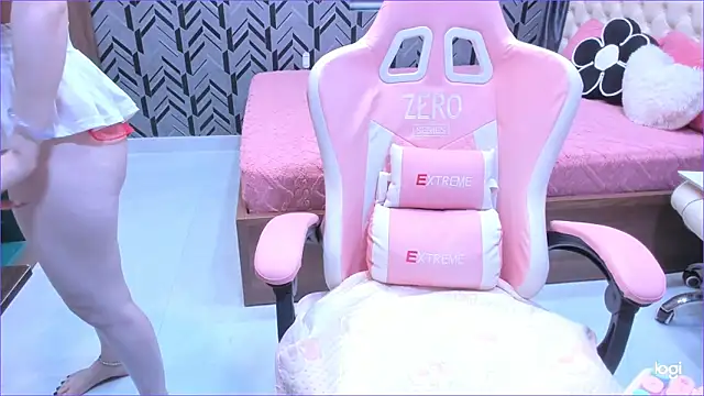 Toyota Motor Corporation online show from 04/05/26, 11:44