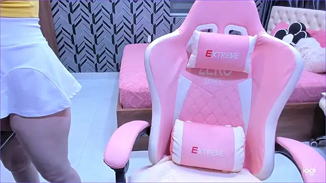 Toyota Motor Corporation online show from 03/19/26, 11:38