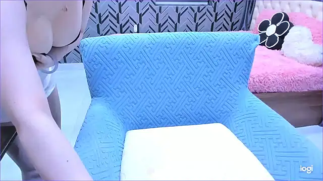 Toyota Motor Corporation online show from 12/22/25, 11:16