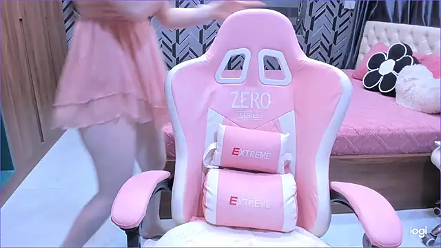 Toyota Motor Corporation online show from 03/23/26, 11:59