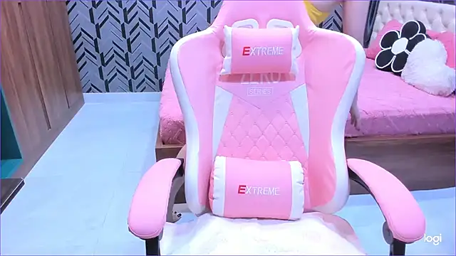 Toyota Motor Corporation online show from 02/04/26, 11:22