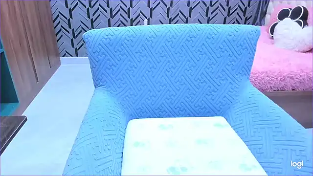 Toyota Motor Corporation online show from 10/30/25, 11:12