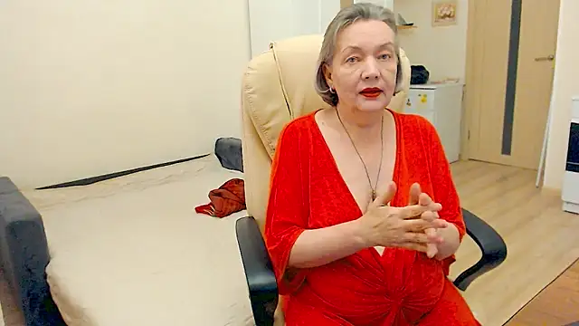 MomJaneSex online show from 10/26/25, 07:20