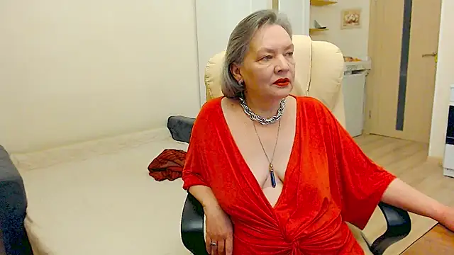 MomJaneSex online show from 12/14/25, 02:07