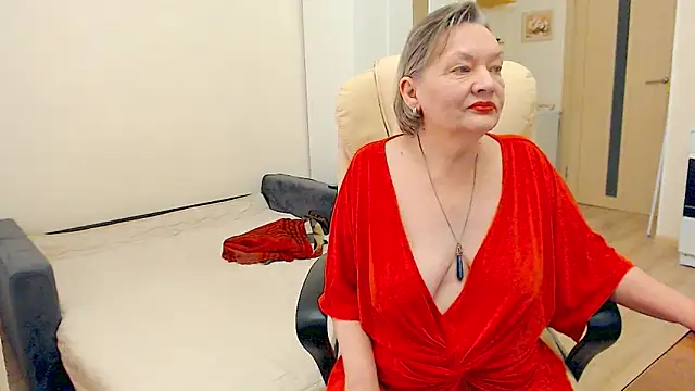 MomJaneSex online show from 10/23/25, 07:29