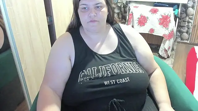 PUNKFUNK HIGHLANDERX EMTm online show from 11/12/25, 06:56