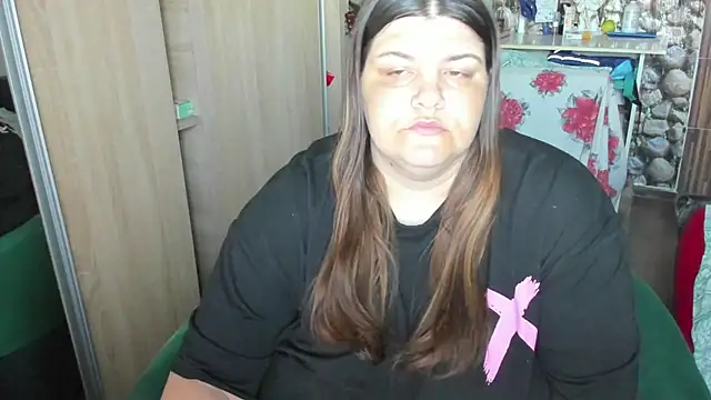 PUNKFUNK HIGHLANDERX EMTm online show from 11/14/25, 01:37