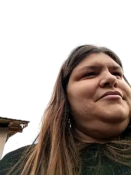 PUNKFUNK HIGHLANDERX EMTm online show from 11/26/25, 12:27