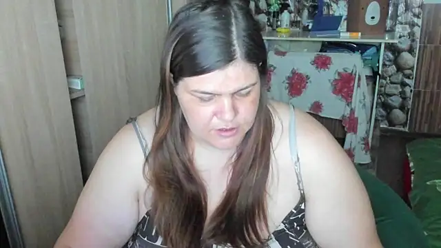 PUNKFUNK HIGHLANDERX EMTm online show from 11/08/25, 11:25