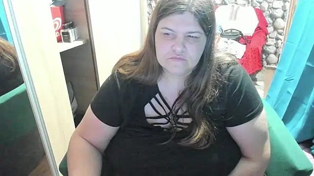 PUNKFUNK HIGHLANDERX EMTm online show from 11/28/25, 02:45