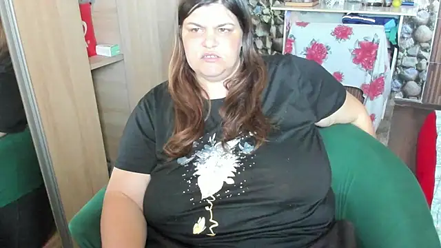 PUNKFUNK HIGHLANDERX EMTm online show from 11/13/25, 10:41