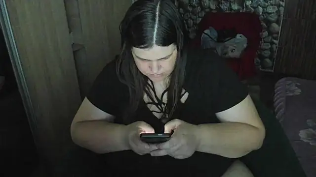 PUNKFUNK HIGHLANDERX EMTm online show from 11/29/25, 01:11