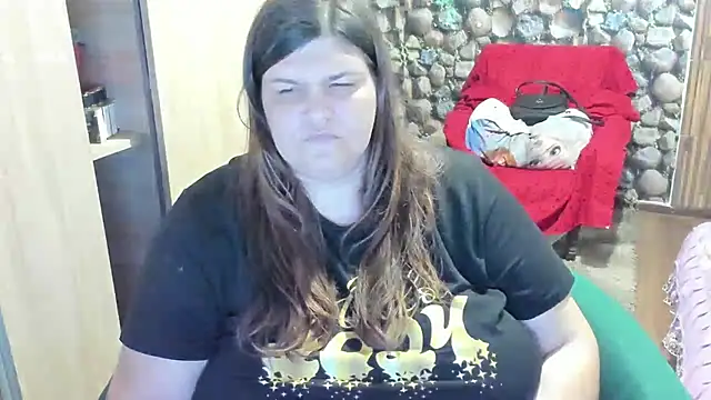 PUNKFUNK HIGHLANDERX EMTm online show from 11/30/25, 03:13