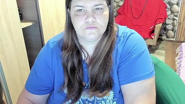 PUNKFUNK HIGHLANDERX EMTm online show from 12/04/25, 09:36